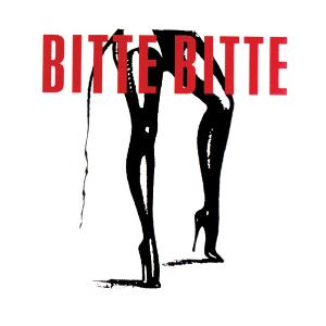 Bitte bitte